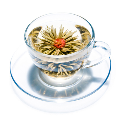 Teeblume_Glas_500.jpg