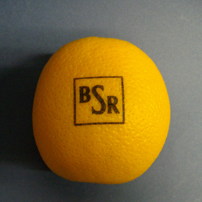 gelaserte_Orange.jpg