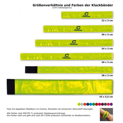 Reflektor-Klackbänder.jpg