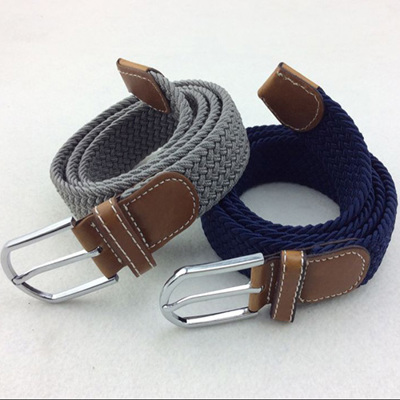 stretchguertel_grau-blau_500.jpg