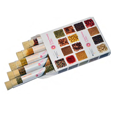 Gewürz-Set_500.jpg