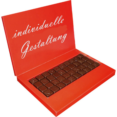 ChocolateMessage_g.jpg