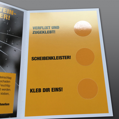 ssp_3aufkleber_g.jpg