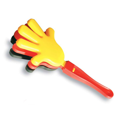 Klapperhand_g.jpg