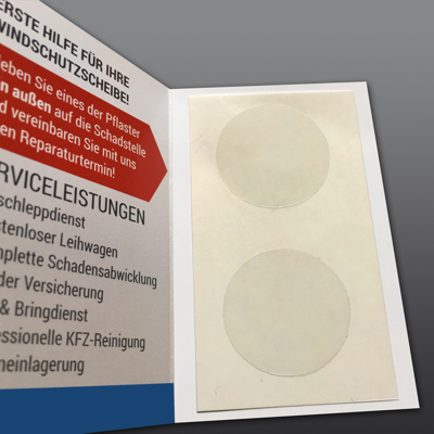 ssp_1aufkleber_angestanzt_g.jpg