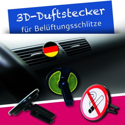 DeoClip_Car_800x800.jpg