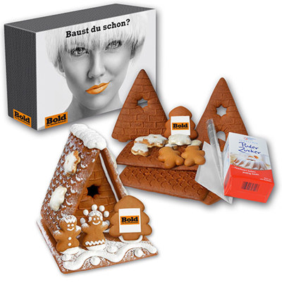 jhi_lebkuchenhaus_bastelset_500.jpg