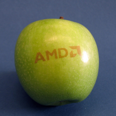 gelaserte_Äpfel1_g.jpg