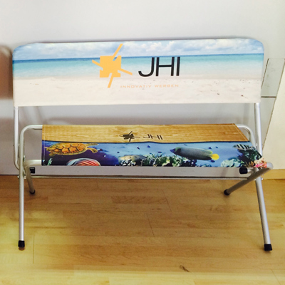 Bench_800.jpg