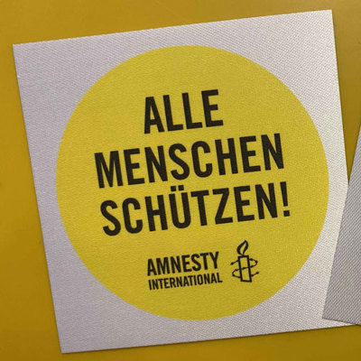 textilaufkleber_amnesty_500.jpg