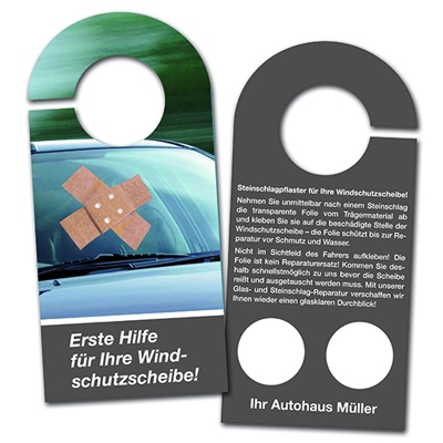 ssp_spiegelanhaenger_500.jpg