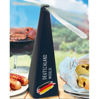 jhi_fliegenwedler_tisch_500.jpg