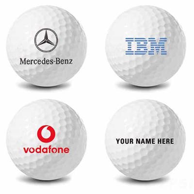 jhi_golfball_logo_500.jpg
