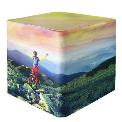 box_print_neutral_800.jpg