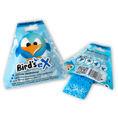 birdsex_500.jpg