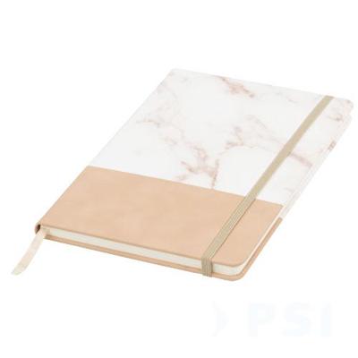 jhi_notizbuch_marmor_beige_500.jpg