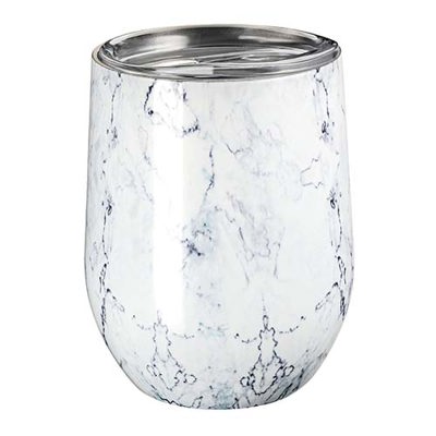 jhi_becher_marmor_500.jpg