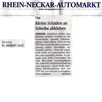 Presse1_g.jpg