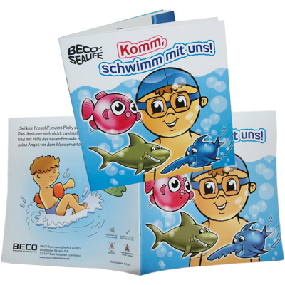 Buch.jpg