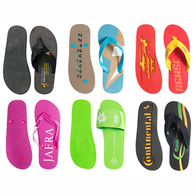 JHI_Sandalen.jpg
