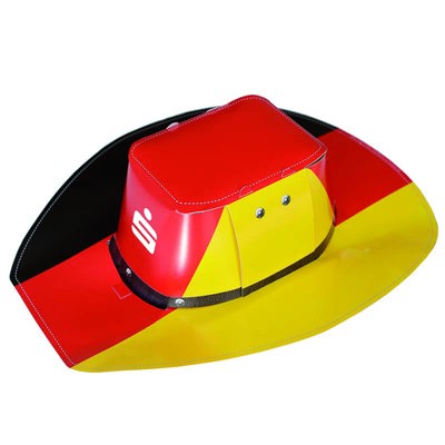 Falt-Hut_Frei_800x800.jpg