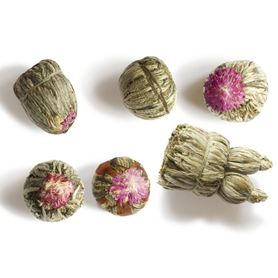 Teeblume_500.jpg