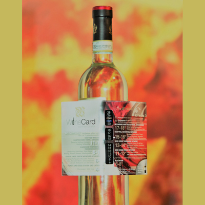 winecard_neu_g.jpg (1)