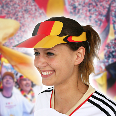 EasyCap_seitlich_g.jpg